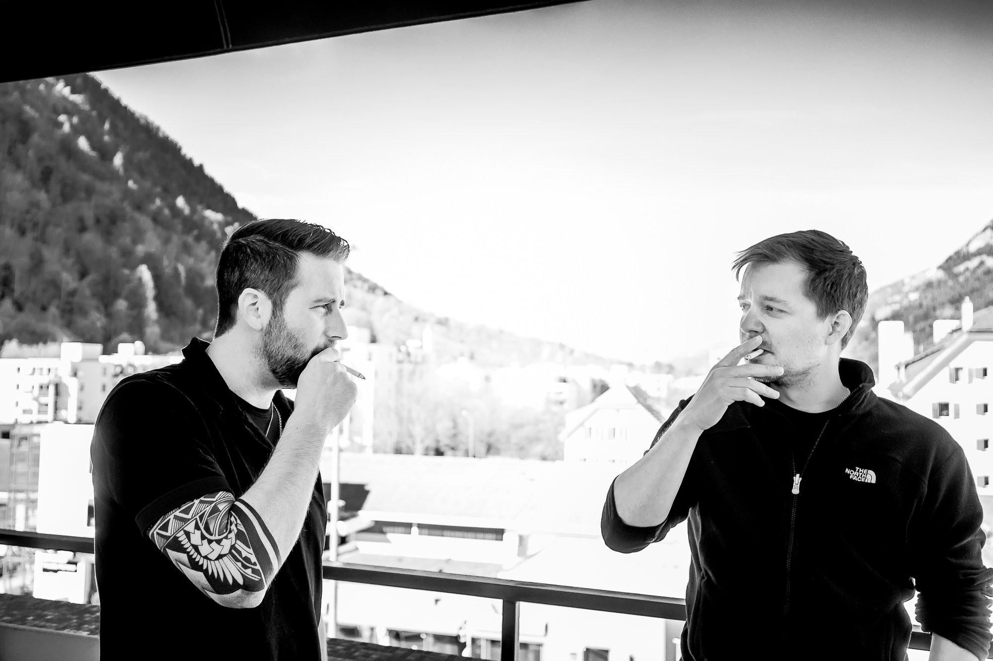 Export x3 5D4 9491 Hochzeit 2017 Cornelia & Mike